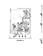 Предварительный просмотр 49 страницы Heathkit HW-101 User Manual