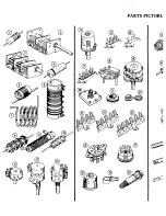 Preview for 53 page of Heathkit HW-101 User Manual