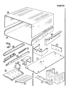 Preview for 57 page of Heathkit HW-101 User Manual