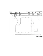 Preview for 61 page of Heathkit HW-101 User Manual