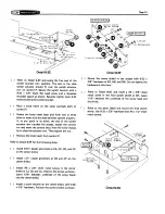 Preview for 64 page of Heathkit HW-101 User Manual