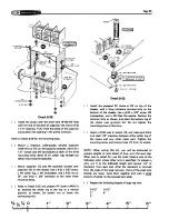 Preview for 72 page of Heathkit HW-101 User Manual