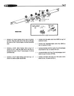 Preview for 84 page of Heathkit HW-101 User Manual