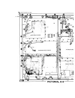 Preview for 85 page of Heathkit HW-101 User Manual