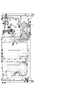 Preview for 86 page of Heathkit HW-101 User Manual