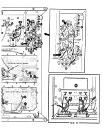 Preview for 88 page of Heathkit HW-101 User Manual