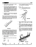 Preview for 90 page of Heathkit HW-101 User Manual