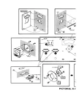 Preview for 101 page of Heathkit HW-101 User Manual