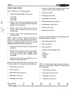 Предварительный просмотр 103 страницы Heathkit HW-101 User Manual