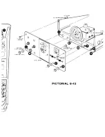 Предварительный просмотр 104 страницы Heathkit HW-101 User Manual