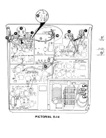 Предварительный просмотр 105 страницы Heathkit HW-101 User Manual