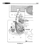 Предварительный просмотр 106 страницы Heathkit HW-101 User Manual