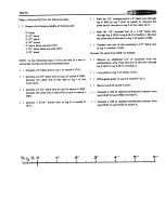 Предварительный просмотр 107 страницы Heathkit HW-101 User Manual