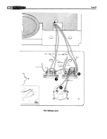 Предварительный просмотр 108 страницы Heathkit HW-101 User Manual