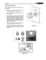 Предварительный просмотр 109 страницы Heathkit HW-101 User Manual