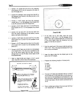 Предварительный просмотр 111 страницы Heathkit HW-101 User Manual