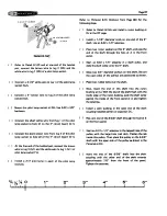 Предварительный просмотр 112 страницы Heathkit HW-101 User Manual