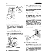 Предварительный просмотр 113 страницы Heathkit HW-101 User Manual