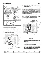 Предварительный просмотр 114 страницы Heathkit HW-101 User Manual