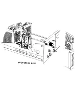 Предварительный просмотр 115 страницы Heathkit HW-101 User Manual