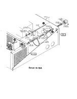 Предварительный просмотр 116 страницы Heathkit HW-101 User Manual