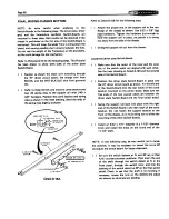 Preview for 117 page of Heathkit HW-101 User Manual