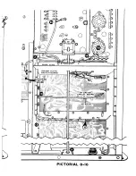 Preview for 118 page of Heathkit HW-101 User Manual