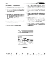 Preview for 121 page of Heathkit HW-101 User Manual