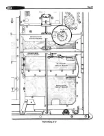 Preview for 122 page of Heathkit HW-101 User Manual