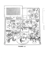 Preview for 133 page of Heathkit HW-101 User Manual