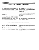 Preview for 136 page of Heathkit HW-101 User Manual