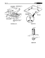 Preview for 145 page of Heathkit HW-101 User Manual