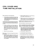 Preview for 146 page of Heathkit HW-101 User Manual