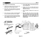 Предварительный просмотр 148 страницы Heathkit HW-101 User Manual