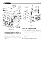 Preview for 164 page of Heathkit HW-101 User Manual