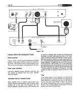 Preview for 167 page of Heathkit HW-101 User Manual