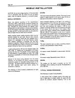 Preview for 169 page of Heathkit HW-101 User Manual