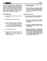 Preview for 170 page of Heathkit HW-101 User Manual