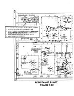 Предварительный просмотр 196 страницы Heathkit HW-101 User Manual