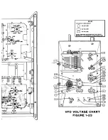 Предварительный просмотр 197 страницы Heathkit HW-101 User Manual