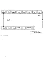 Предварительный просмотр 199 страницы Heathkit HW-101 User Manual