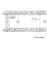 Предварительный просмотр 200 страницы Heathkit HW-101 User Manual