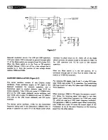 Preview for 209 page of Heathkit HW-101 User Manual