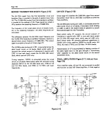 Preview for 214 page of Heathkit HW-101 User Manual