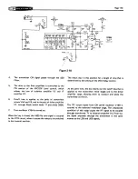 Preview for 217 page of Heathkit HW-101 User Manual