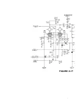 Preview for 218 page of Heathkit HW-101 User Manual