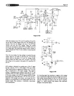 Preview for 225 page of Heathkit HW-101 User Manual