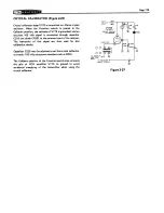 Preview for 227 page of Heathkit HW-101 User Manual