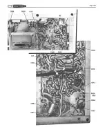 Preview for 233 page of Heathkit HW-101 User Manual