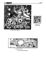 Preview for 237 page of Heathkit HW-101 User Manual